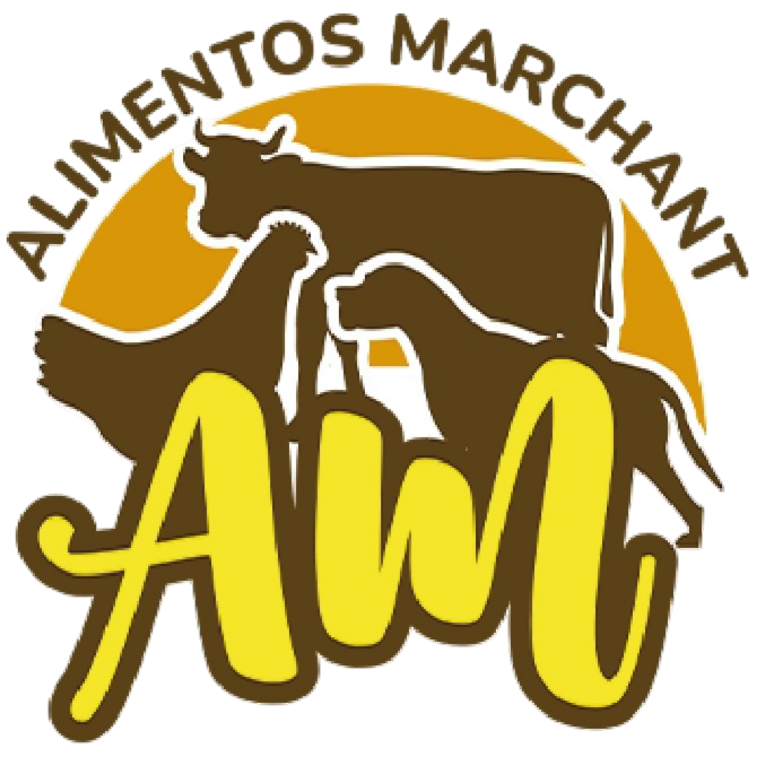 Alimentos Marchant
